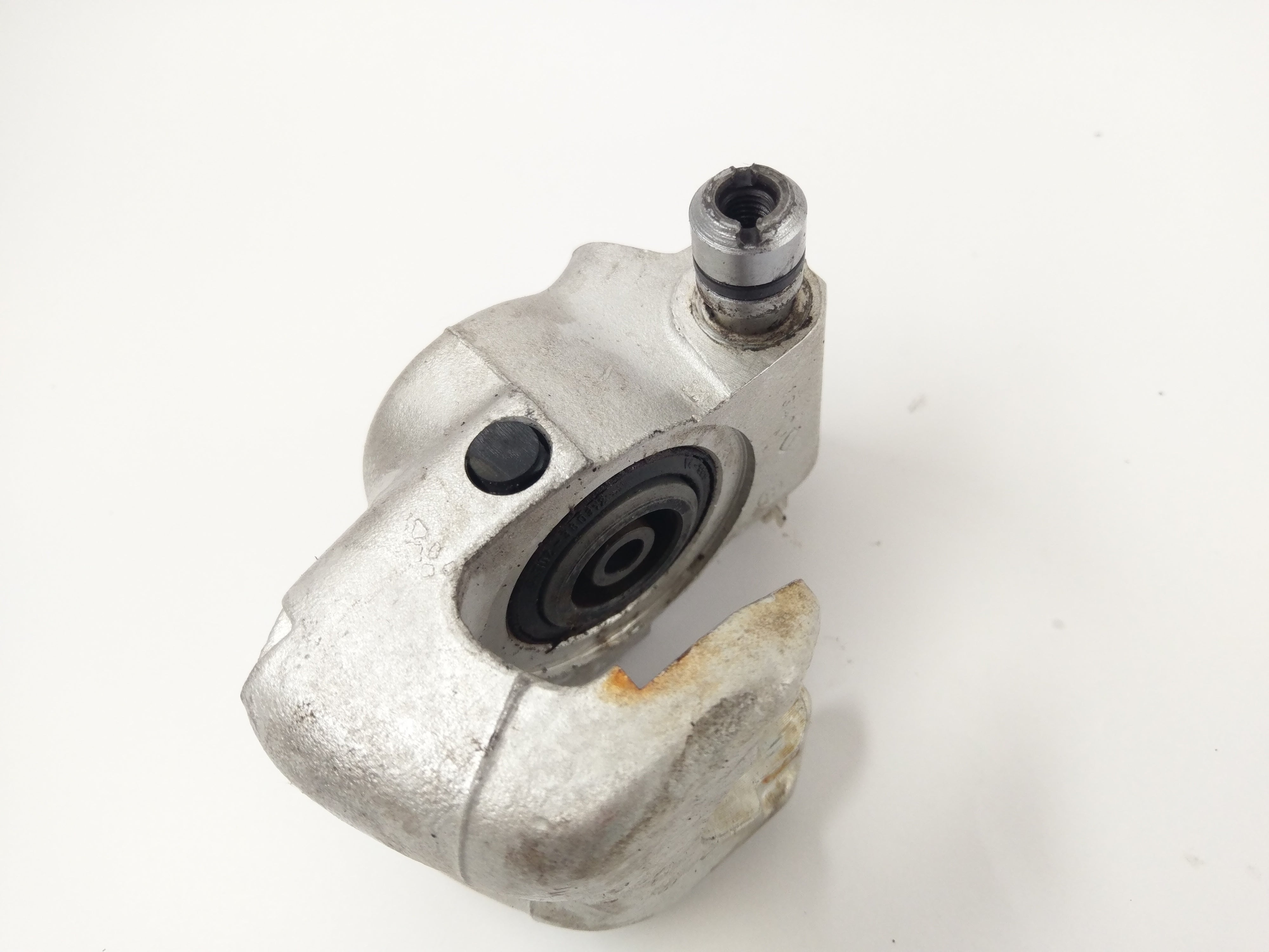 BMW R75/5 [1973] -Brake Caliper Brake Tong