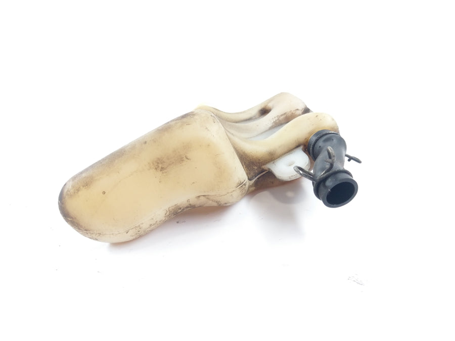 Yamaha 750 XTZ Super Tenere 3LD [1995] - Expansion tank