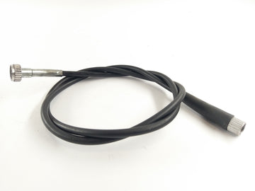 Moto Guzzi Mille GT [1990] - Tachometro - 0