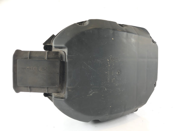 Honda Varadero XL 1000 SD02 [2002]  - エアボックスエアフィルターボックス