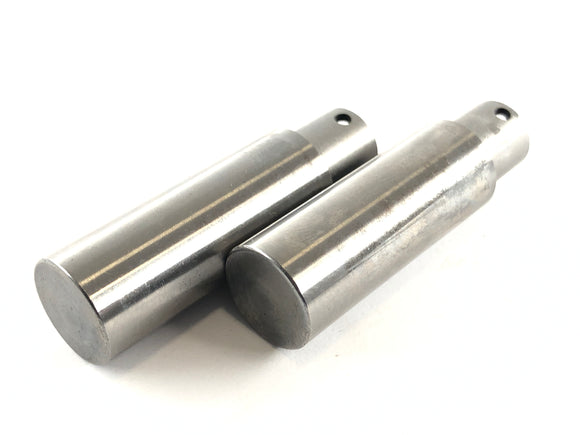 Kan op de spyder SM5 [2009] - Controleketenspanner set