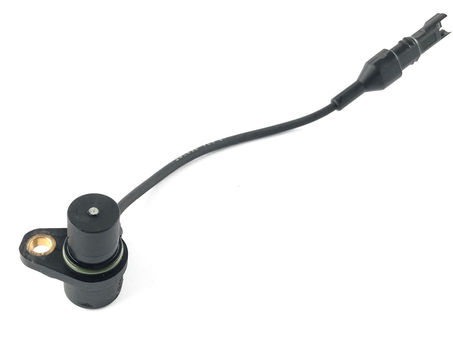 BMW F 800 ST [2006] - Sensor del cigüeñal