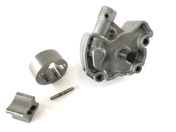 Aprilia Mille RSV 1000 ME [1999] - Нефтяной насос