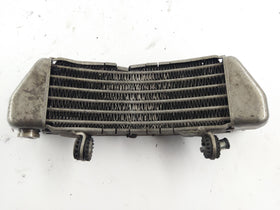 Ducati Monster S4R [2003]  - オイルクーラー - 0