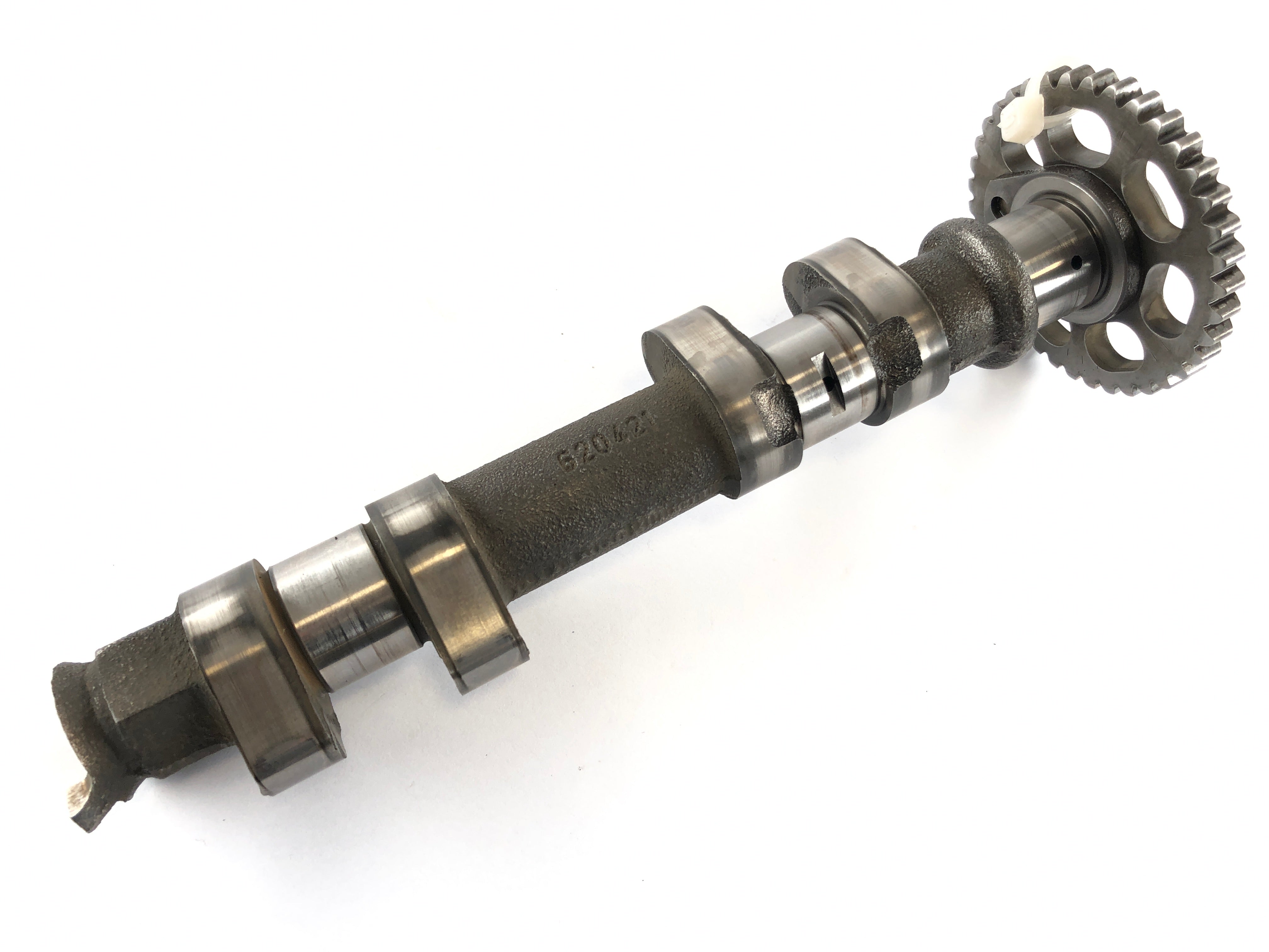 BMW F 800 S [2007] - Camshaft Exhaust Camshaft