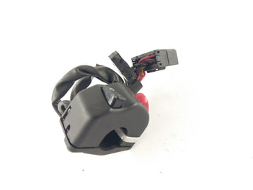 Triumph Sprint 955i RS T695 [2000] - Lenkerschalter rechts - 0