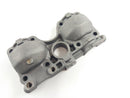 Apryia RSV 1000 Tuono RP [2005] -Camshaft Stone-1