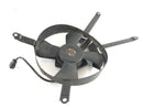 Kawasaki ZX9 -R ZX900B [1996] - Fan Cooler Fan-1