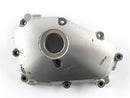 Yamaha YZF R1 RN04 [2000] - Engine cover-3