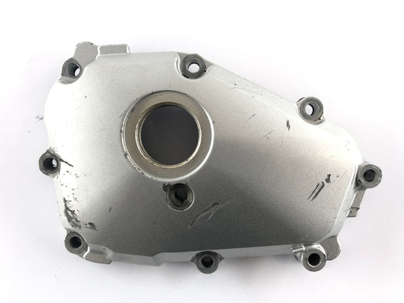 Yamaha YZF R1 RN04 [2000] - Engine cover