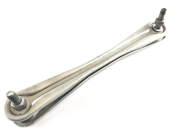 BMW K 1200 GT K12 [2004] - anchor strut strut - 0