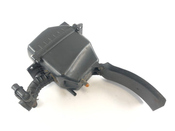 ヤマハWR 125 R DE07 [2016]  - エアボックスエアフィルターボックス