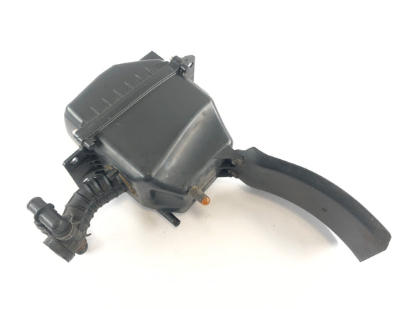 ヤマハWR 125 R DE07 [2016]  - エアボックスエアフィルターボックス