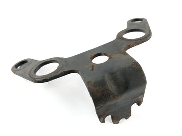 宝马R 75/6 [1974]  - 座舱支架 - 0