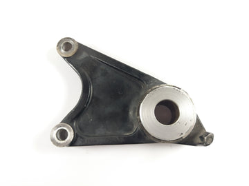 Triumph Tiger 900 T400 [1998] - Bremssattelhalter hinten - 0