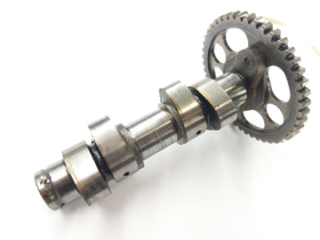 Yamaha TT 600 59X [1985] - CAMSHAFT - 0