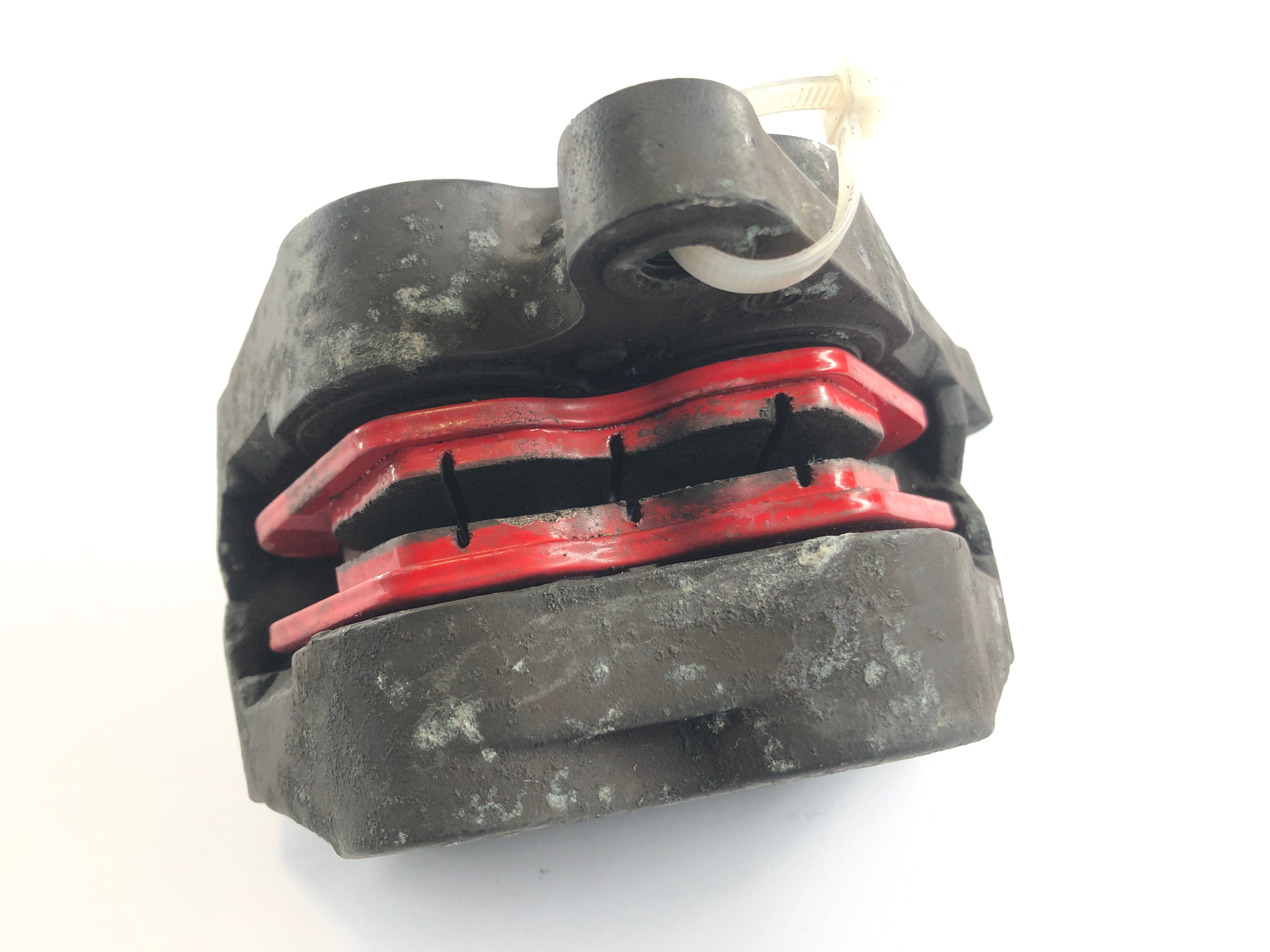 BMW K 1200 LT [2002] - brake caliper front right