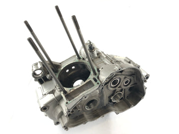 BMW F 650 GS R13 [2000] - Engine housing empty housing - 0