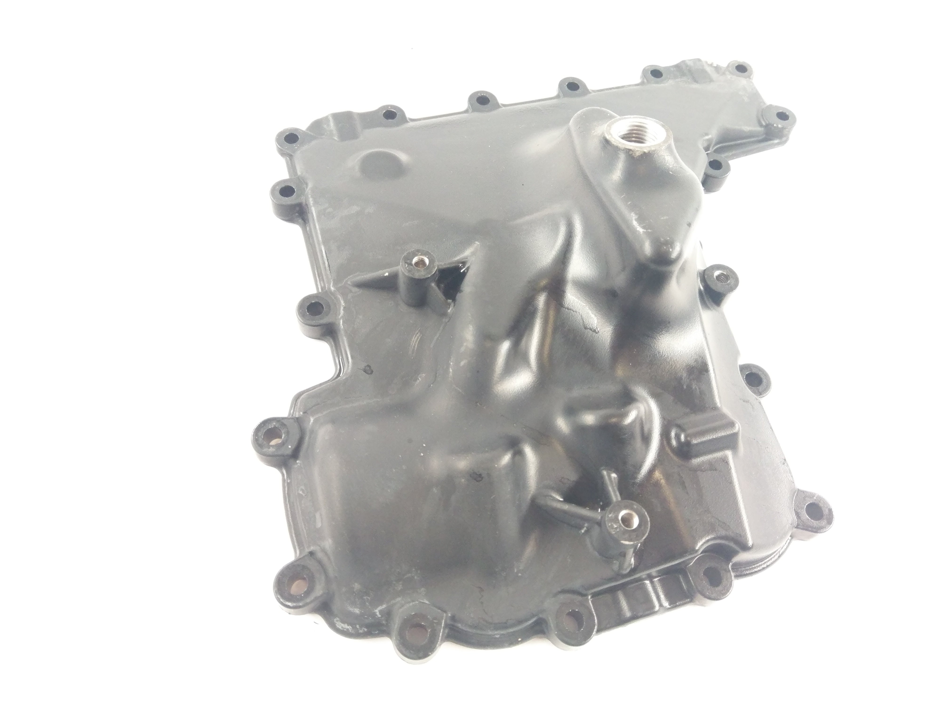 BMW K 1200 R [2010] - Oil Pan - 0