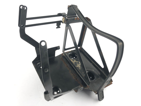 BMW R 1150 RT [2003] - Battery box holder ABS module