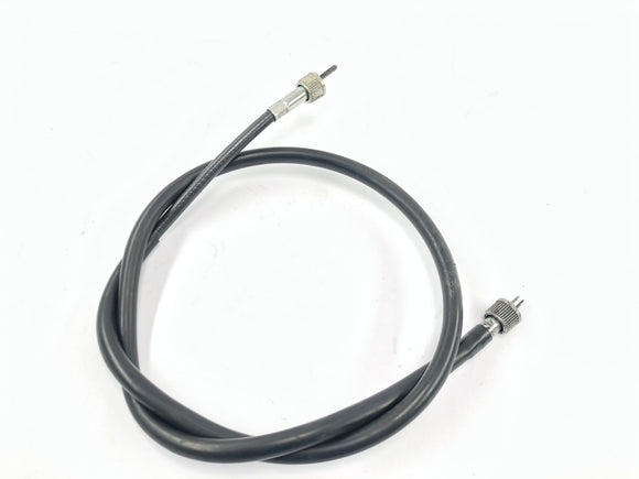 Kawasaki ZX-10 ZXT00B - Tachowelle