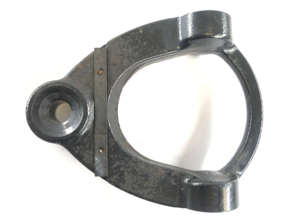 BMW K 1300 S K12S [2009]  - 朗特