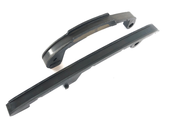 Triumph Daytona 955i T595 [2001] - Napínací kontrolní řetěze