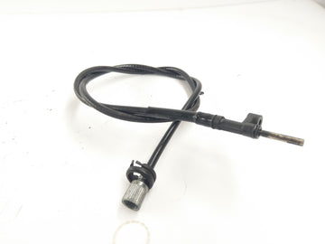 BMW R 1100 Rs 259 [1993] - Tachowave - 0