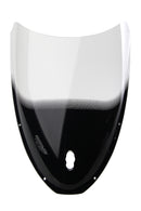 Ducati 749/999 [2005-]  - オリジナルの形状ディスク "O"-4