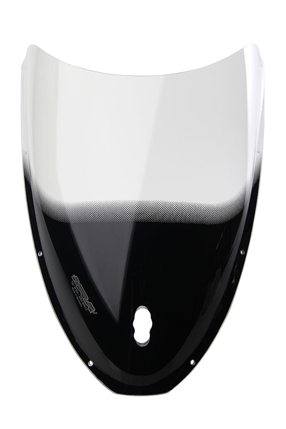 Ducati 749/999 [2005-]  - オリジナルの形状ディスク "O"