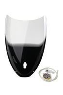 Ducati 749/999 [2005-]  - オリジナルの形状ディスク "O"-5