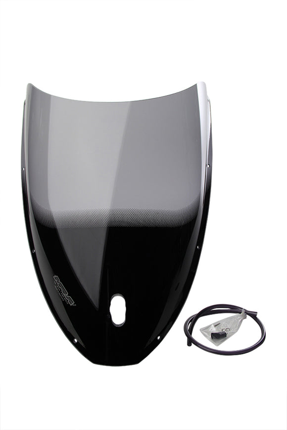 Ducati 749/999 [2005-]  - オリジナルの形状ディスク "O"