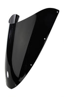 Ducati 749/999 [2005-]  - オリジナルの形状ディスク "O"-2