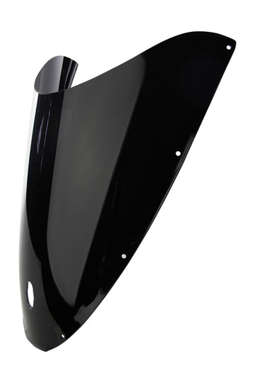 Ducati 749/999 [2005-]-Disco de forma original "O" - 0