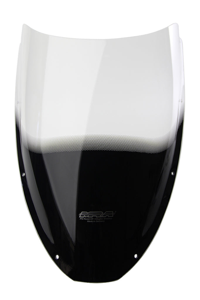 Ducati 749/999 (raceformål) [2005-]-Original Shape Disc "O"