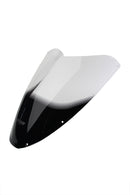 Ducati 749/999 (Účel závodu) [2005-]-Původní tvarový disk "O"-10