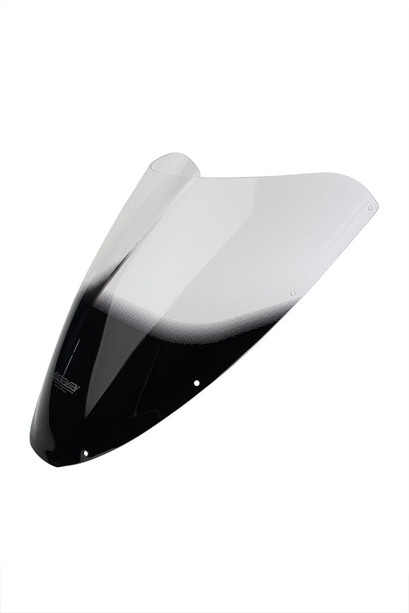 Ducati 749/999 (Účel závodu) [2005-]-Původní tvarový disk "O"