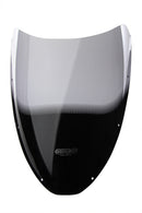 Ducati 749/999 (Účel závodu) [2005-]-Původní tvarový disk "O"-1