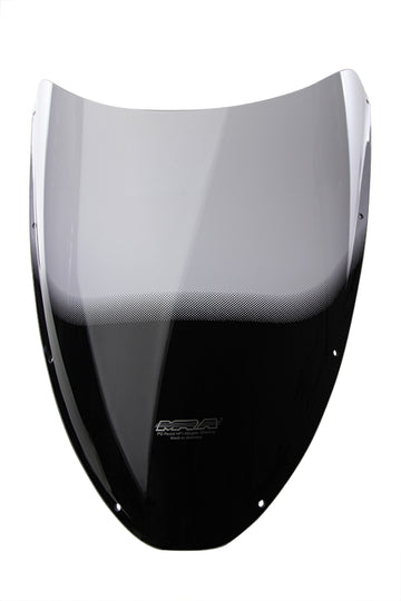 Ducati 749/999 (propósito de raça) [2005-]-Disco de forma original "O"