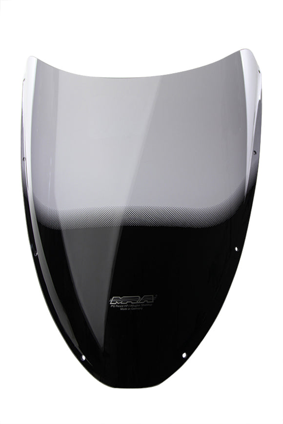 Ducati 749/999 (Účel závodu) [2005-]-Původní tvarový disk "O"