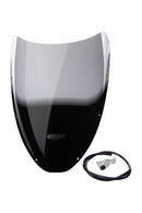 Ducati 749/999 (Účel závodu) [2005-]-Původní tvarový disk "O"-2