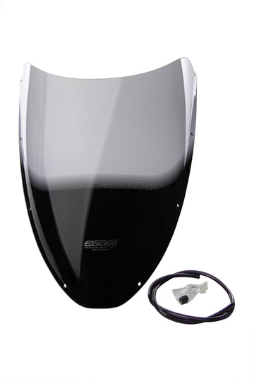 Ducati 749/999 (propósito de raça) [2005-]-Disco de forma original "O" - 0