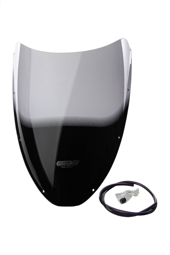 Ducati 749/999 (Účel závodu) [2005-]-Původní tvarový disk "O"