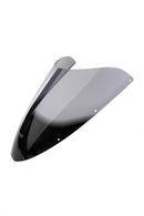 Ducati 749/999 (Účel závodu) [2005-]-Původní tvarový disk "O"-3