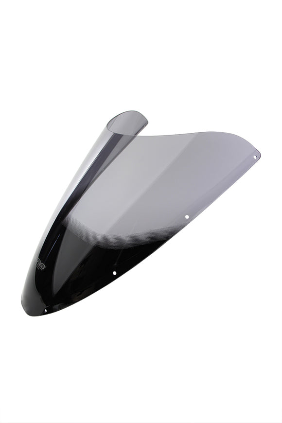 Ducati 749/999 (Účel závodu) [2005-]-Původní tvarový disk "O"