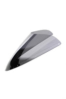 Ducati 749/999 (Účel závodu) [2005-]-Původní tvarový disk "O"-4