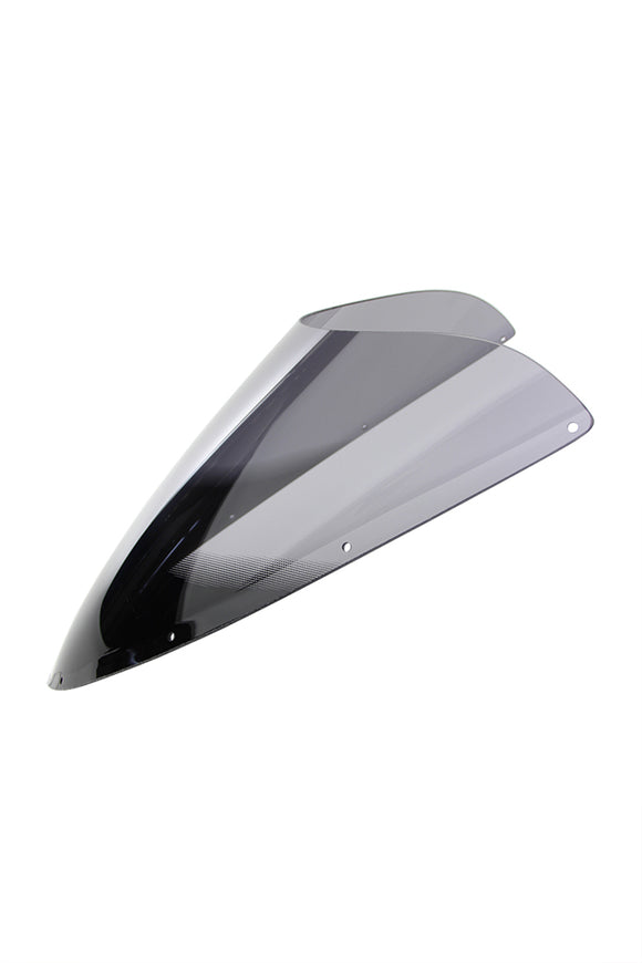 Ducati 749/999 (Účel závodu) [2005-]-Původní tvarový disk "O"