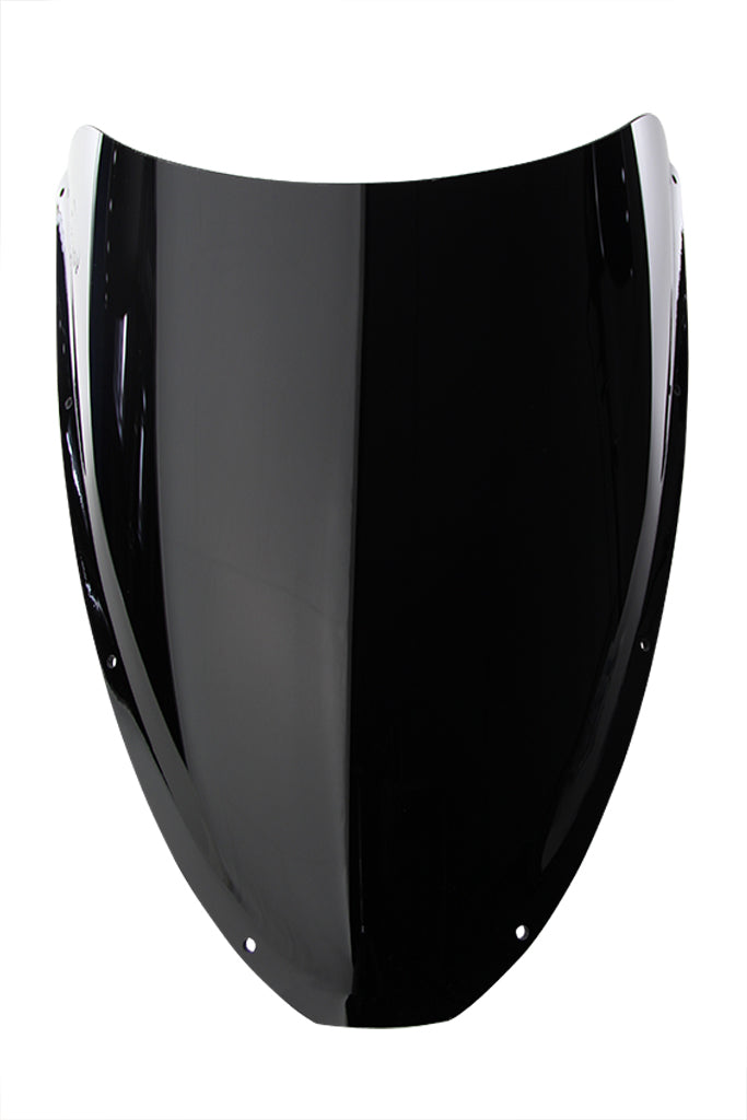 Ducati 749/999 (raceformål) [2005-]-Original Shape Disc "O"