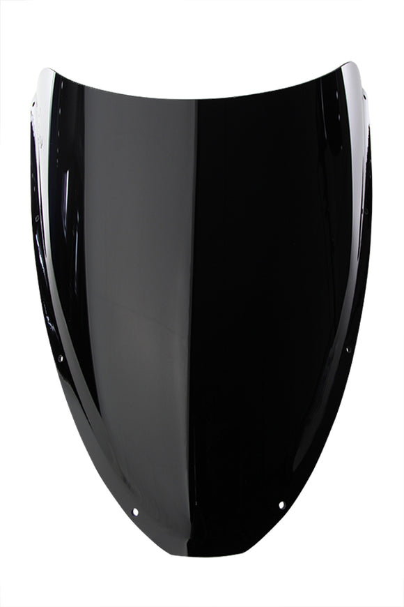 Ducati 749/999 (Účel závodu) [2005-]-Původní tvarový disk "O"