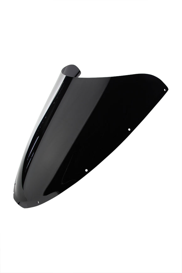 Ducati 749/999 (Účel závodu) [2005-]-Původní tvarový disk "O"